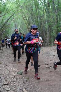 BIB: 2747
                            <button type="button" onclick="openModal(4129208)" class="btn btn-primary btn-sm float-right btn-popup" data-toggle="modal" data-target=".modal-high-quality">
                        <i class="fas fa-shopping-cart"></i> Add to Cart
                    </button>
                                            <button type="button" onclick="isThisMe(4129208, true)" class="btn btn-success btn-sm float-right btn-popup btn-isme hidden" data-toggle="tooltip" data-placement="bottom" title="นี่คือรูปของคุณใช่ไหม คลิกที่นี่เพื่อเอาเข้าอัลบั้ม">
                        <i class="fas fa-plus"></i> Add to album
                    </button>
                    <button type="button" onclick="isThisMe(4129208, false)" class="btn btn-warning btn-sm float-right btn-popup btn-isnotme hidden">
                        <i class="fas fa-ban"></i> Remove from album
                    </button>